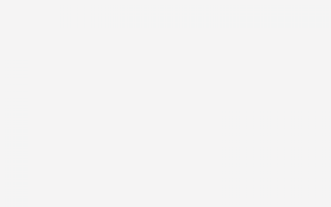 3分钟教程“HHpoker透视挂方法”实测确实有挂