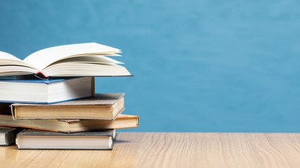 雪佛兰乐风改装大包围,雪佛兰乐风改色多少钱