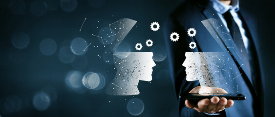 别克君威报价价格 别克君威新车报价