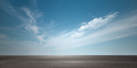 尼桑逍客油耗多少真实油耗/日产逍客油耗多少真实油耗